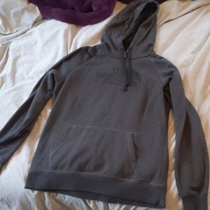 The Northface Pullover